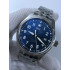 (준비완료/특급배송)NO.639/V7공장 IWC 마크20