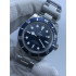 (준비완료/특급배송)NO.863/ZF공장 튜더 블랙베이 피프티에잇 39MM 2824 브슬