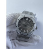 (준비완료/특급배송)NO.2319/ZF공장 15450최신Royal Oak 37mm