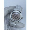 (준비완료/특급배송)NO.2721/XF공장 샤넬 J12 33MM (초특가할인)
