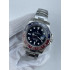 (준비완료/특급배송)NO.4165/QP공장 롤렉스 GMT-Master II 126719 BLRO 블루레드 세라믹 블랙 다이얼 브레이슬릿 JH3285 CHS