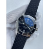 (준비완료/특급배송)NO.4173/BLSF공장 42MM 브라이틀링 슈퍼오션 헤리티지 B20 오토매틱 42mm 블랙 러버 블랙 스틸 솔리드백
