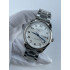 (준비완료/특급배송)NO.4244/XF공장 론진 XF Factory Longines Master Day and Date L2.755.4.78.6
