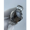 (당일출고/2~3일도착)NO.227/AF공장 까르띠에 발롱블루 40MM