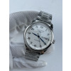 (당일출고/2~3일도착)NO.232/XF공장 론진 XF Factory Longines Master Day and Date L2.755.4.78.6