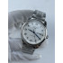 (당일출고/2~3일도착)NO.232/XF공장 론진 XF Factory Longines Master Day and Date L2.755.4.78.6