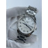 (당일출고/2~3일도착)NO.235/XF공장 론진 XF Factory Longines Master Day and Date L2.755.4.78.6
